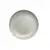 Dinner plate CSJUN052 26 cm