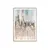 სურათი ჩარჩოში Styler FP056 GRASS 50X70