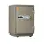 Safe fire resistant Valberg FRS-73.T-KL 73.2x48.5x43 cm