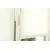 Roller shade Delfa СРШ-01М-27011 85(81)x170 cm