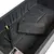 ქოთანი ყვავილის Keter Sequoia Medium 58x99x50 სმ