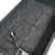 ქოთანი ყვავილის Keter Sequoia Medium 58x99x50 სმ
