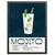 სურათი Styler MODERNPIK COCKTAIL II FR425 30X40 სმ