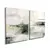 Painting on the canvas Styler ST759 MATEO 32x42 cm 2pcs