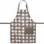 Фартук Home Line 158349 70х80 см