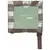 Фартук Home Line 158349 70х80 см
