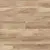 Ламинат UltraDecor Vintage Classic Hickory Natural 1285x192x10 AC5/33 4-V