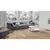 Ламинат UltraDecor Vintage Classic Hickory Natural 1285x192x10 AC5/33 4-V