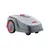 Газонокосилка-робот Al-Ko Robolinho 500W
