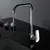 Kitchen mixer AM.PM Like-G-хром F8006000