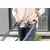 Cordless lawn mower + trimmer AL-KO 20V 113540-21