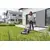 Cordless lawn mower + trimmer AL-KO 20V 113540-21