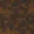 Quartz-vinyl SPC Classen Ceramin Halmstad 638x310x4 AC4/32 4V