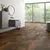 Quartz-vinyl SPC Classen Ceramin Halmstad 638x310x4 AC4/32 4V