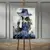 Painting STYLER HP012 EMMA 70X100 cm