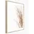 Picture in frame Styler Beige II FP070 50X70 cm