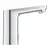 Touch mixer Grohe 36366002