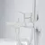 Bath faucet AM.PM X-Joy F85A10033