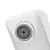 Bath faucet AM.PM X-Joy F85A10033