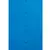 Protective surface Bestway 50x50 cm