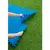 Protective surface Bestway 50x50 cm