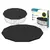 Pool protective surface Bestway 12'/3.66 m