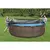 Pool protective surface Bestway 12'/3.66 m