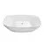 Artificial stone bath Vayer Gemini 146.2x73.9 см