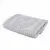 Foot towel Arya 50x70 gray