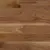 Laminate Kaindl  ET HG Nut Noce Viva 1383x159x8 AC4/32