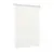 Roller shade Delfa СРШ-01М-27011 47(43)x170 cm