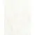 Roller shade Delfa СРШ-01М-27011 47(43)x170 cm