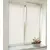 Roller shade Delfa СРШ-01М-27011 47(43)x170 cm