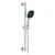 Душевой комплект Grohe 26096001