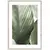 Picture in frame Styler Marco BR002 50X70 cm