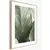 Picture in frame Styler Marco BR002 50X70 cm