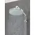 Shower system Grohe NTEMPESTA 200 26452001 2710082