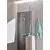 Shower system Grohe NTEMPESTA 200 26452001 2710082