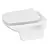 Set Cersanit Carina CO DPL EO slim
