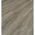 Ламинат UltraDecor Castello Classic Дуб Nostalgia 1285x192x8 AC4/32