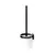 უნიტაზის ჯაგრისი AM.PM X-Joy Black Matt A8433322