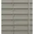 Horizontal blinds Delfa NO.RF-M-001 40x160 cm