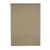 Roller shade Delfa СРШ-03-2281 160x170 cm