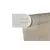 Roller shade Delfa СРШ-03-2281 160x170 cm