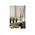 Roller shade Delfa СРШ-03-2281 160x170 cm
