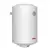 Electric water heater Thermex TitaniumHeat 80 V 1500W