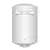 Electric water heater Thermex TitaniumHeat 80 V 1500W