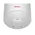 Electric water heater Thermex TitaniumHeat 80 V 1500W