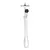Душевая система Grohe 26698001
