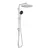 Душевая система Grohe 26698001